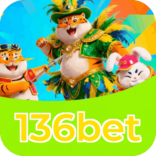 Requisitos do APK da 136bet para Android