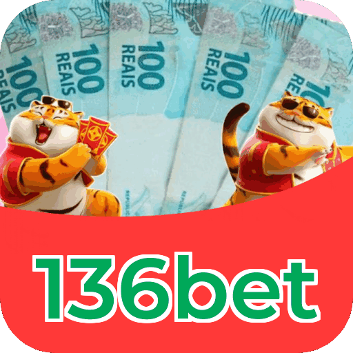 136bet - Tempos de saque PIX verificados e estatísticas de pagamento