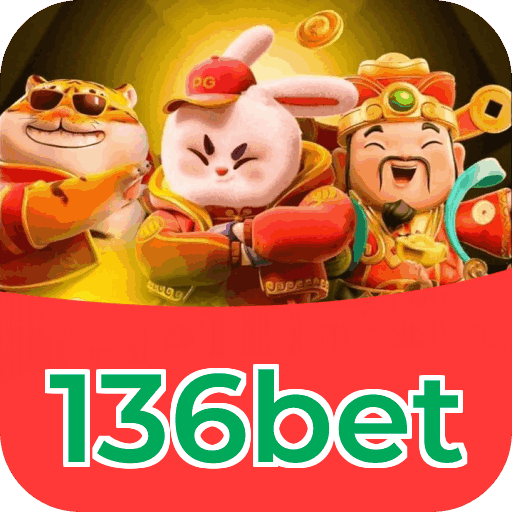 136bet
