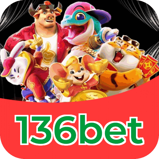 136bet