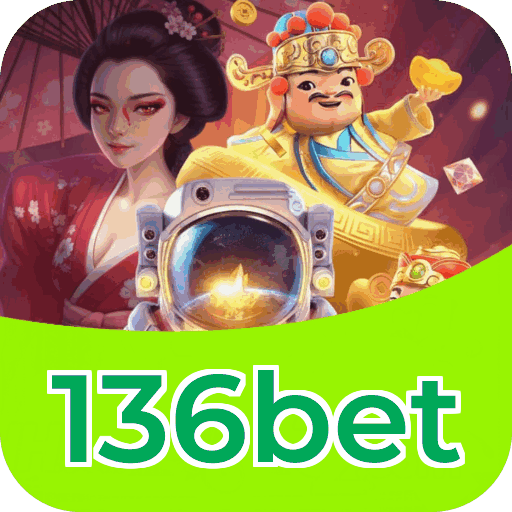 136bet