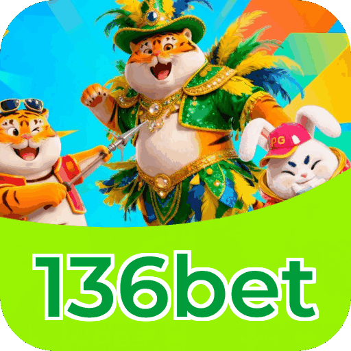 Requisitos do APK da 136bet para Android