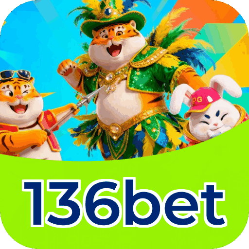 Requisitos do APK da 136bet para Android