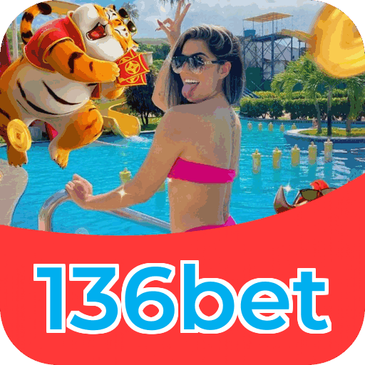 Requisitos do APK da 136bet para Android