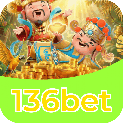 136bet