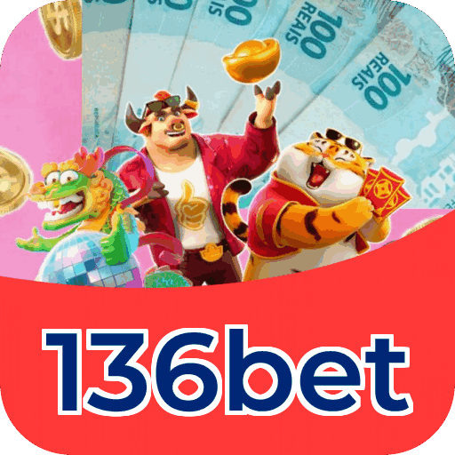 136bet - Tempos de saque PIX verificados e estatísticas de pagamento