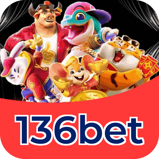 Comparação APP mobile vs versão web da 136bet