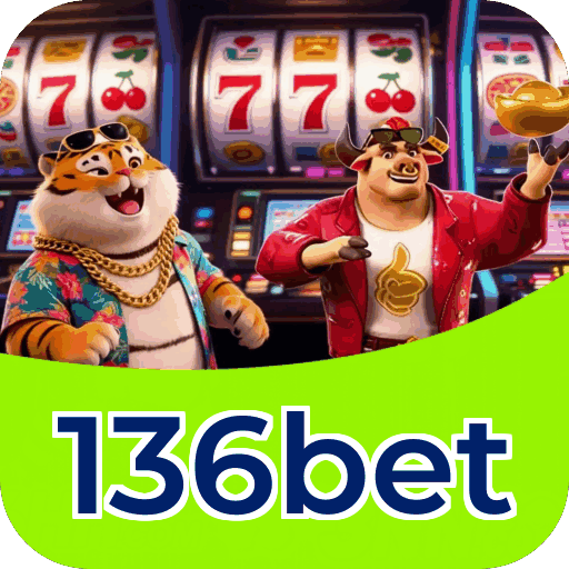 136bet