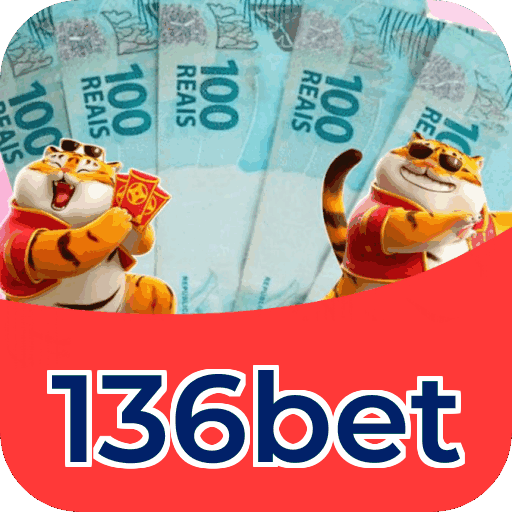 136bet - Tempos de saque PIX verificados e estatísticas de pagamento