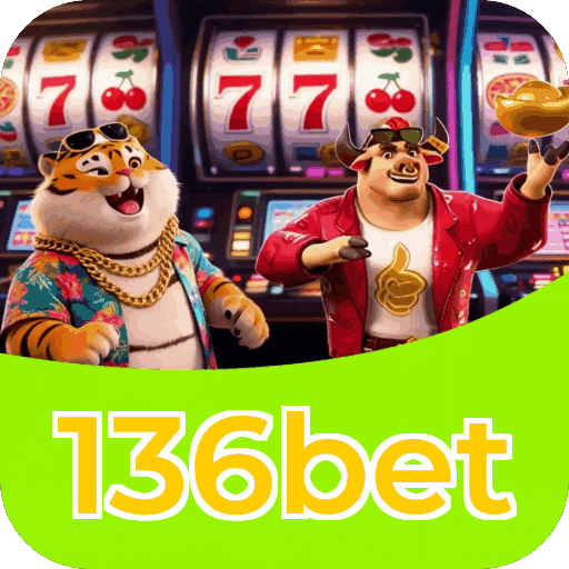136bet