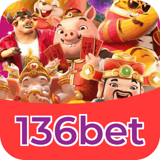 136bet