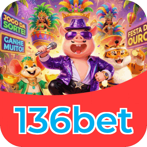 136bet