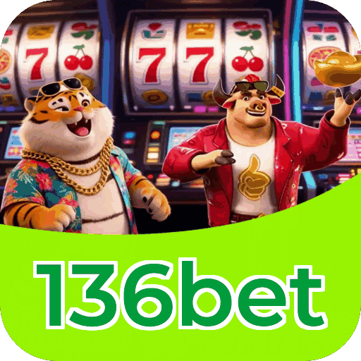Requisitos do APK da 136bet para Android