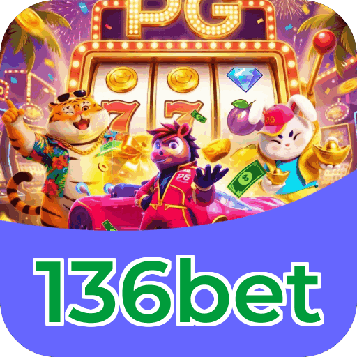 Requisitos do APK da 136bet para Android