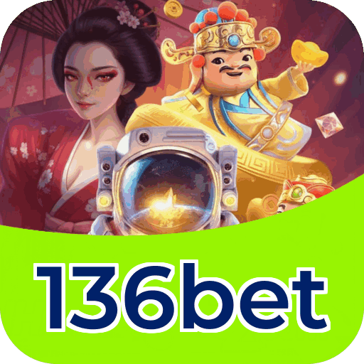 136bet