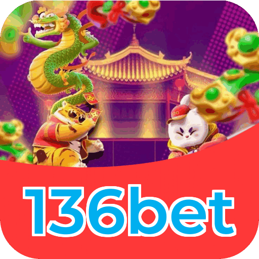 136bet