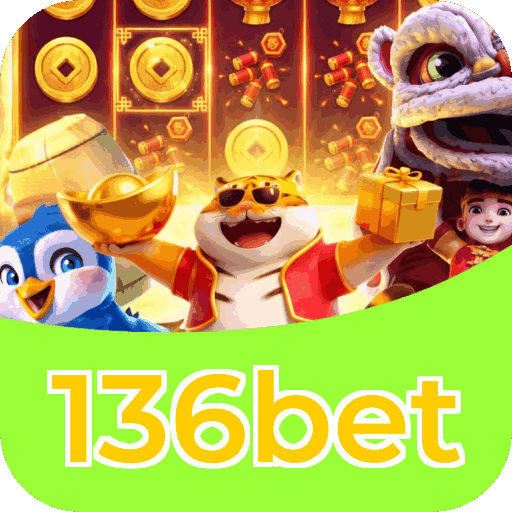 Requisitos do APK da 136bet para Android